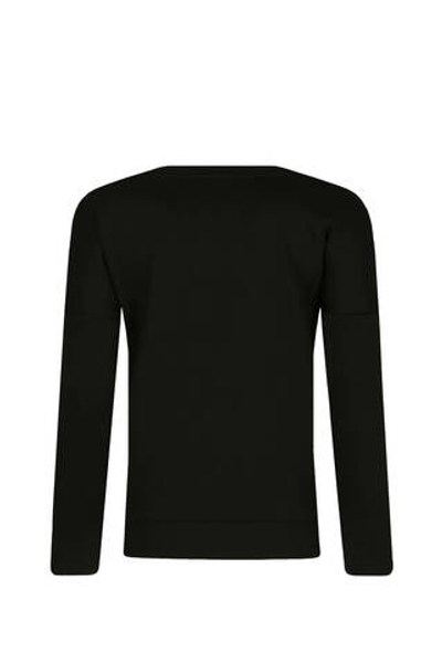 худые Karl Lagerfeld Kids - черный(Z25354)