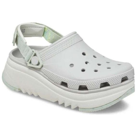 Crocs Hiker Xscape 'White'