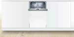 Встраиваемая посудомоечная машина Bosch SPV4HKX3DR