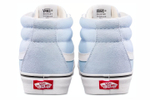 Vans Sk8