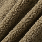 КУРТКА YMKASHIX FURRY HTF