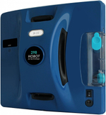 Робот-мойщик окон HOBOT-298 Ultrasonic напрокат