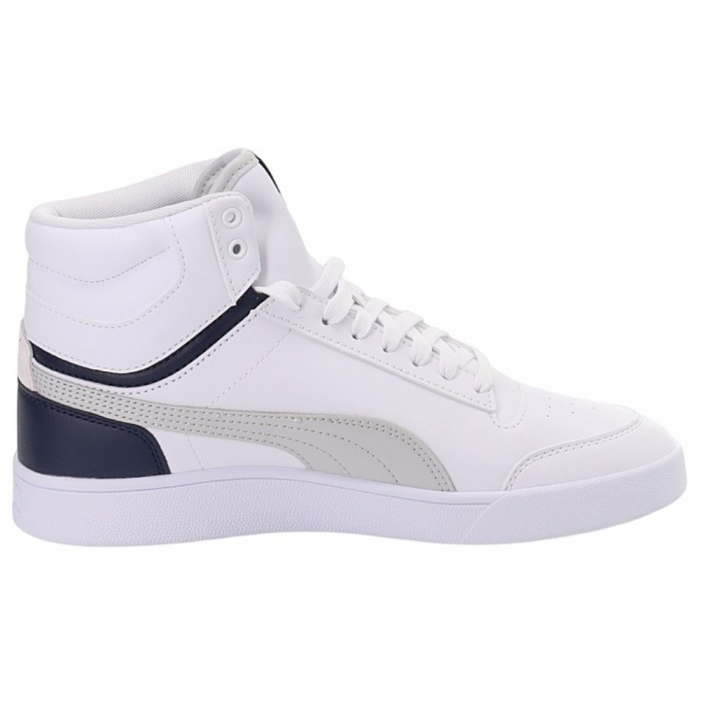 Кроссовки Puma, 380748-05