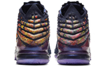 Кроссовки Nike Lebron 17 As Ep Monstars