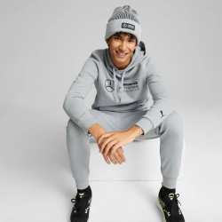 Шапка PUMA MAPF1 Beanie