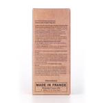 Вода туалетная Vegan Love Studio Red 540 (Веган Лав Студио Рэд 540) – 100ml for women