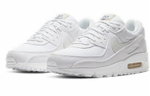 Кроссовки Nike Air Max 90 Paris