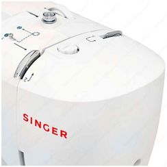 Швейная машина Singer M2405