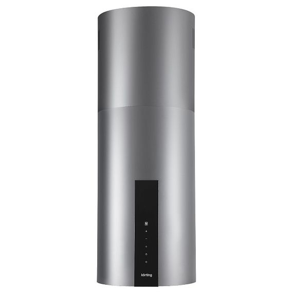 Вытяжка Korting KHA 35808 DX Cylinder
