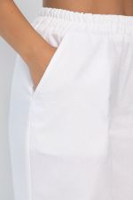 Костюм Азимут (сине-белый) К14002-30М LT Collection