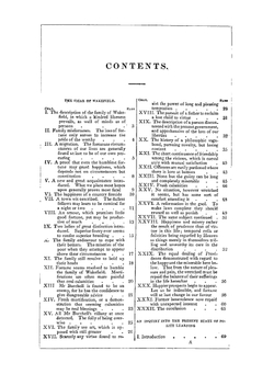 Goldsmith's Vicar of Wakefield, Citizen of the World, Poetical Works, Etc | Goldsmith Oliver