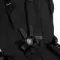 Коляска 2 в 1 SBL Orso Black