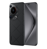Huawei Pura 70 Ultra 16/512Gb Black