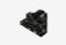 GIGABYTE B550M DS3H AC R2_0426709110247