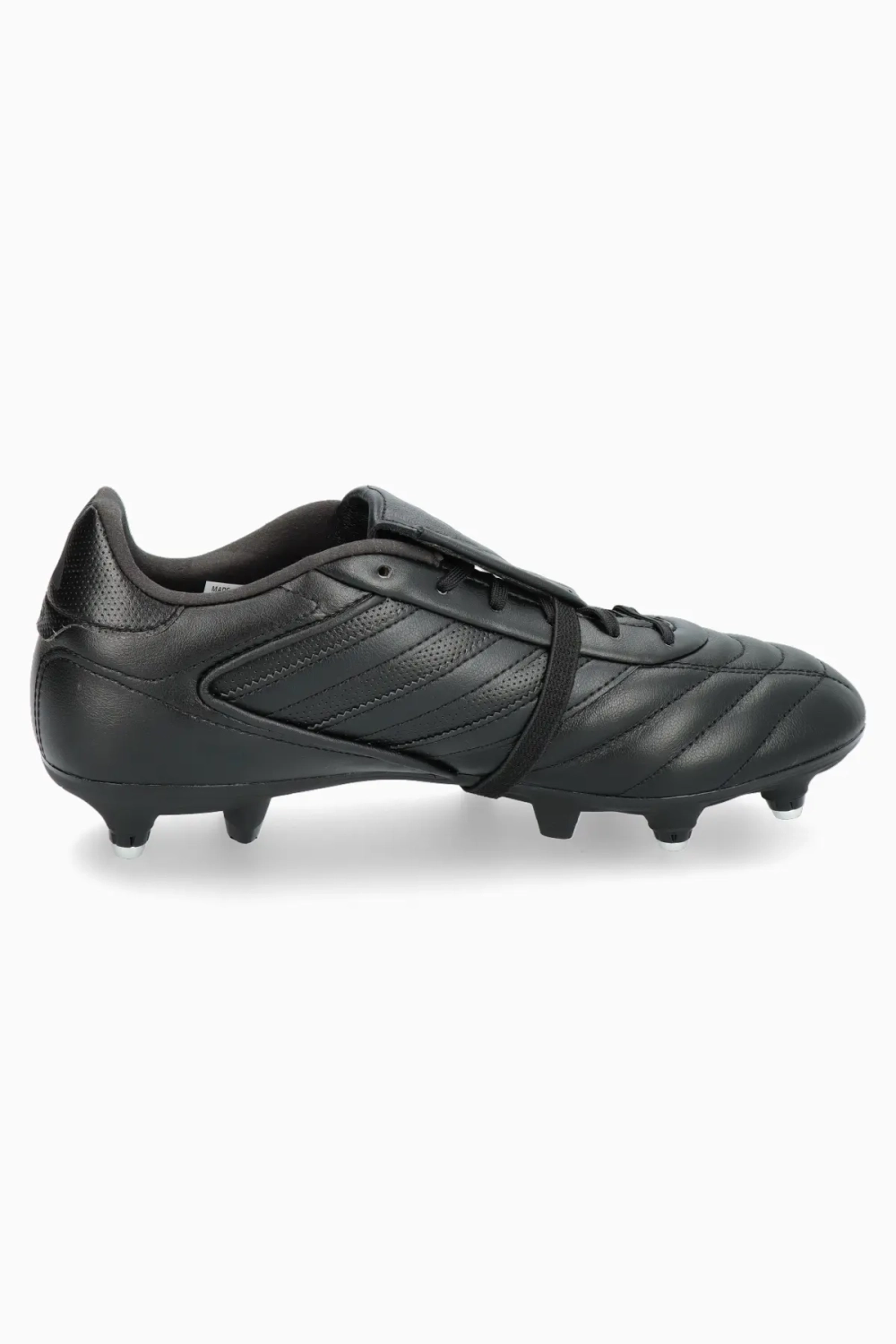 adidas Copa Gloro II SG IH7618