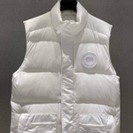 Безрукавка Canada Goose