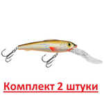 Воблер для рыбалки CELT 105mm,