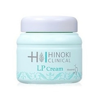 Крем увлажняющий Hinoki Clinical LP Cream 30г