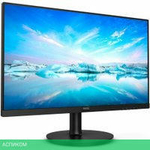 Монитор Philips V Line 221V8LB/00