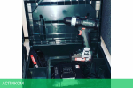 Дрель-шуруповерт Metabo BS 18 L (602321500)