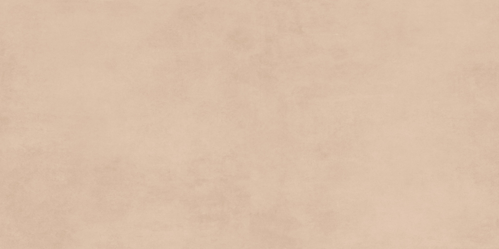 Керамогранит Clayton Colori Dust Matt 1200*600*8.5 мм Матовая