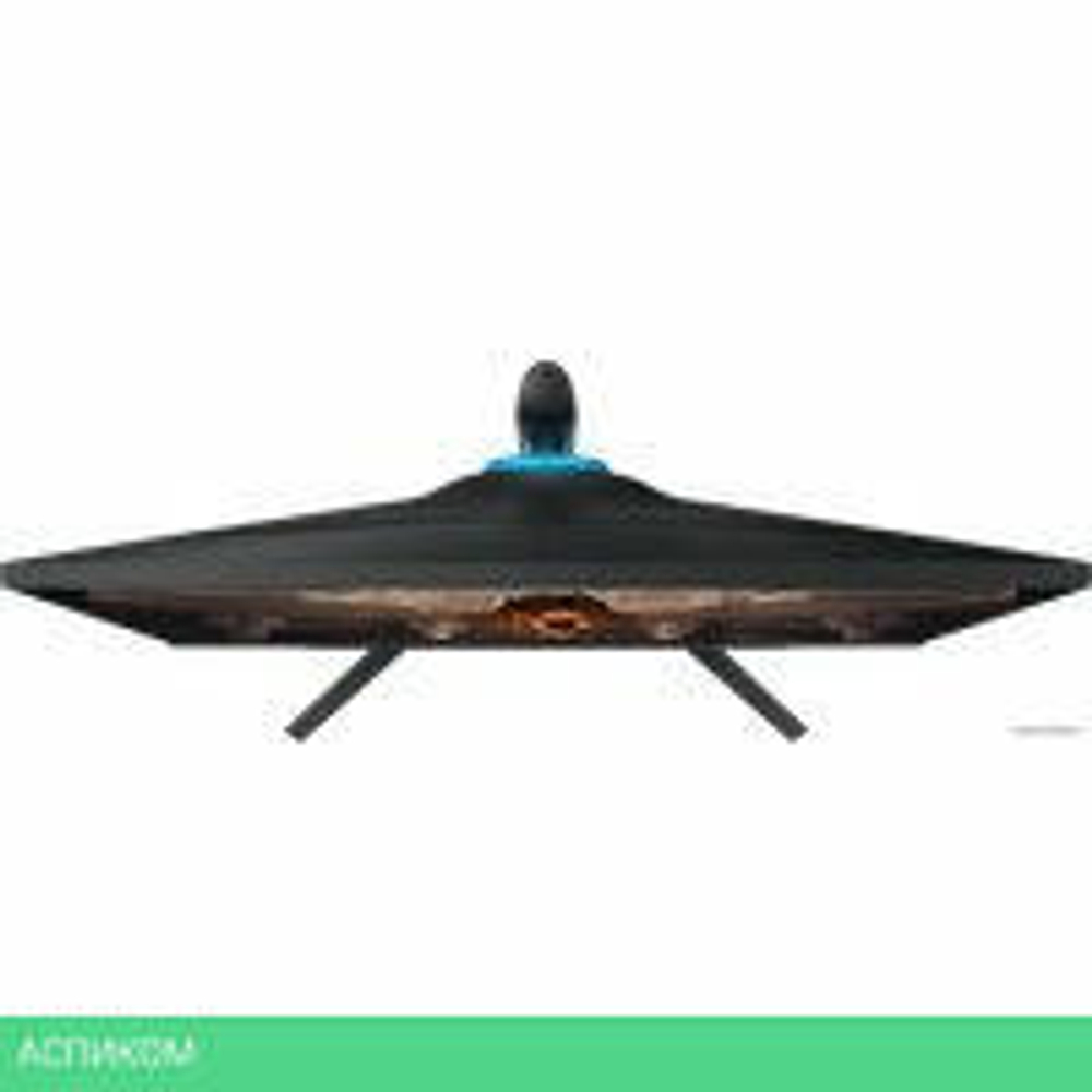 Игровой монитор Samsung Odyssey G7 LS32BG700EIXCI
