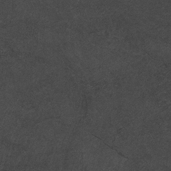 Sandstone Graphite PRO Керамогранит графитовый 60х60 матовый R10GR