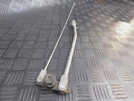 тяга заднего тормоза Honda Shadow 400 NC34 052550