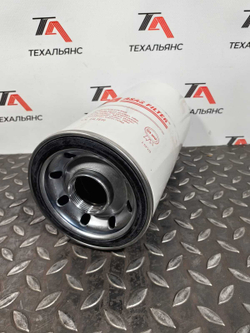 Фильтр масляный ASAS SP680