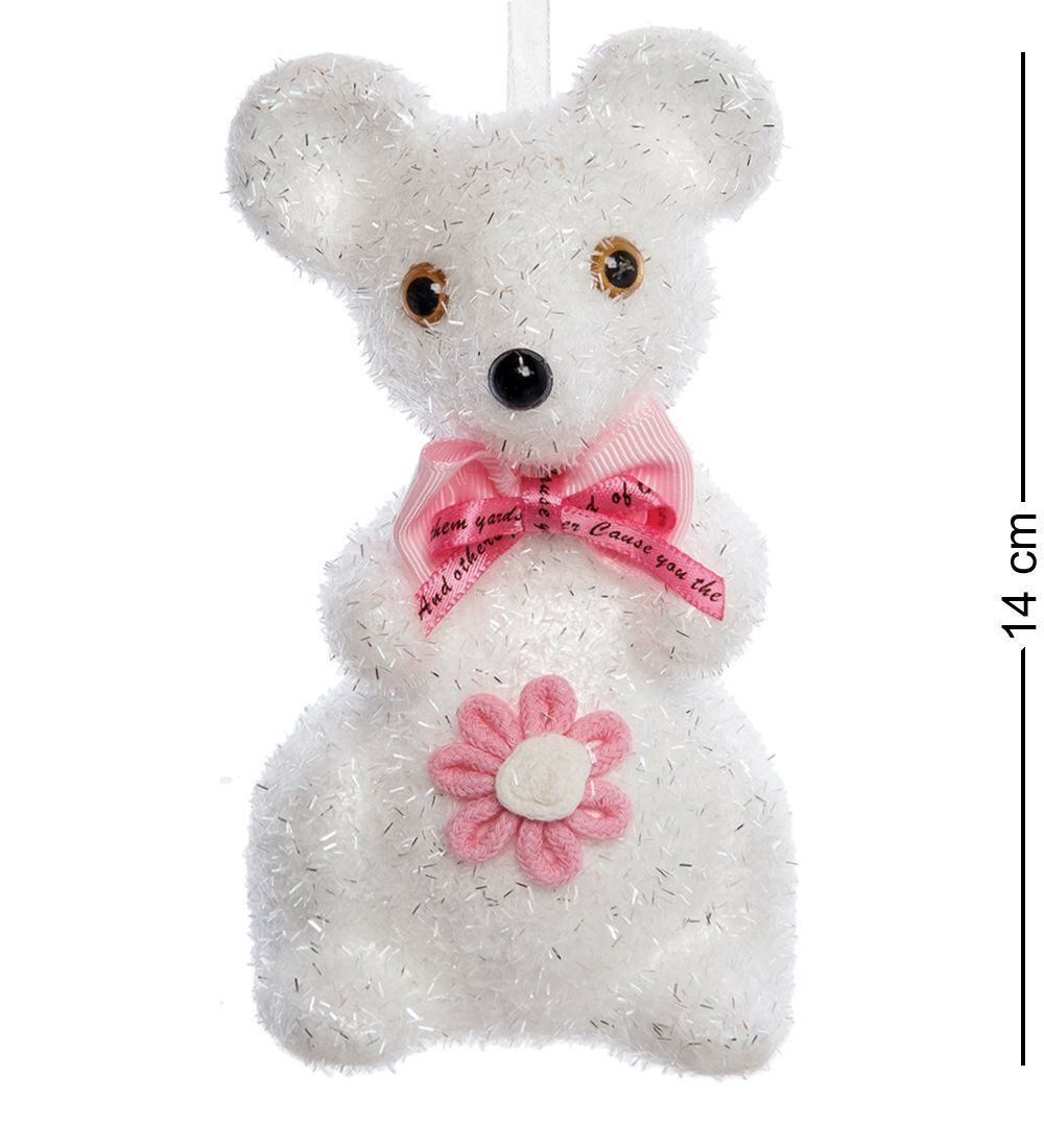 XM-262 Фигурка «Мышонок»