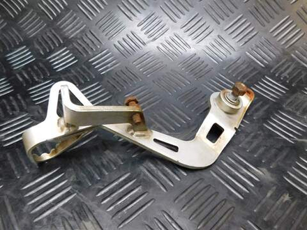 Лапка заднего тормоза BMW R1200GS 2005