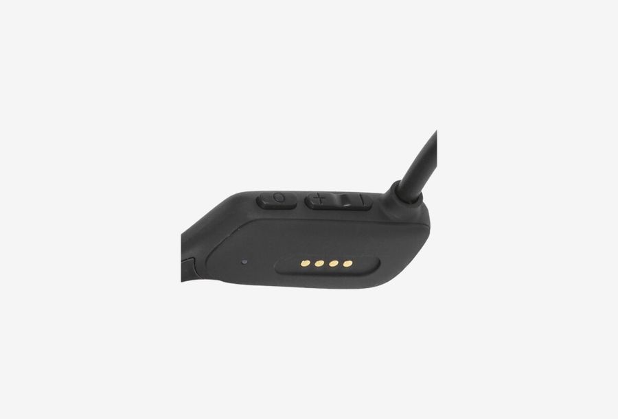 ZDK Openear Bone X1_0426709110917
