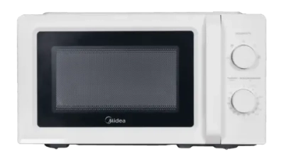Микроволновая печь Midea MM7P012LV-W