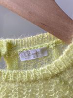 Мохеровый кардиган  Il Gufo, 110