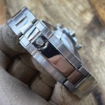 Часы Rolex