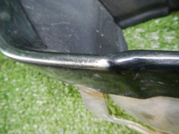 DSCN5139.jpg