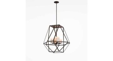 replica Kevin Reilly Gem diam.60