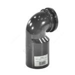 Отвод для инсталляции 90/110 Alca Plast M906