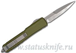 Нож Microtech Ultratech 120-10OD Bayonetфотография - 2