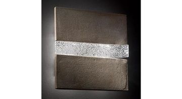 Italamp 4006 AP — Настенный накладной светильник ACCENTI