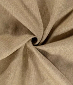 Ткань "Кардиф" латте