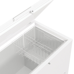 Морозильный ларь Gorenje FH 401 CW