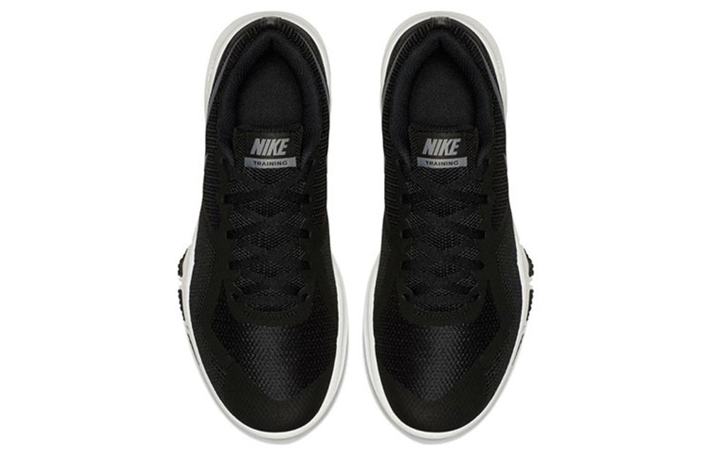 Кроссовки Nike Flex Control 2