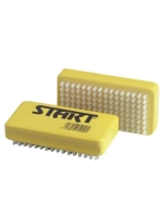 Щетка Start NYLON BRUSH , Hard