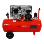 Компрессор Fubag B3600B/100 CM3, 61 431 372
