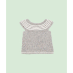 Журнал "Lamana baby" № 03