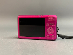 Canon IXUS 130