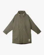 Купить Куртка Sashina Men's Parka хаки Куртка Sashina Men's Parka хаки