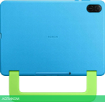 Планшет Honor Pad X8a Kids Edition NDL-W09 4GB/64GB Space Grey (5301AKEY)