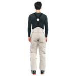 HPL KNOLL PANTS